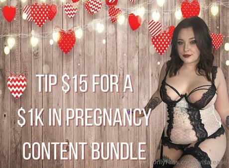 Livisatease top model images