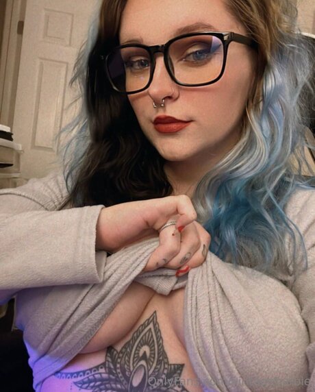 Livisatease star hd img