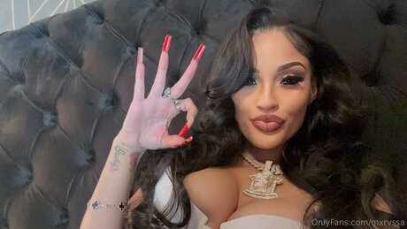 Mxrvssa pornstar hd pics