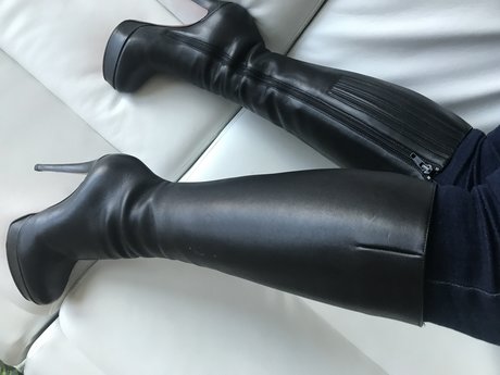 Lexi Sindel adult actress gallery