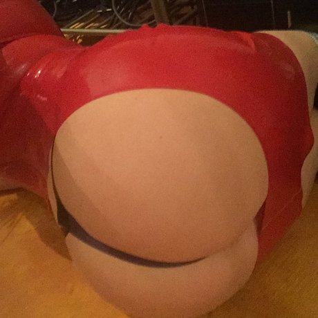 Lexi Sindel beautiful pornstar gallery