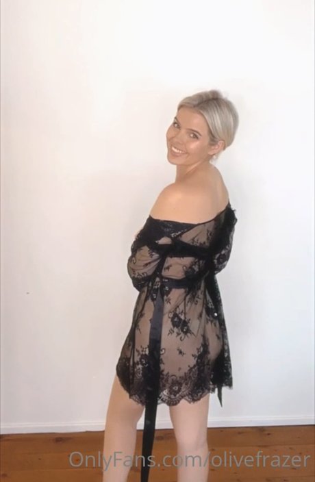 Olivia Frazer_ best star img