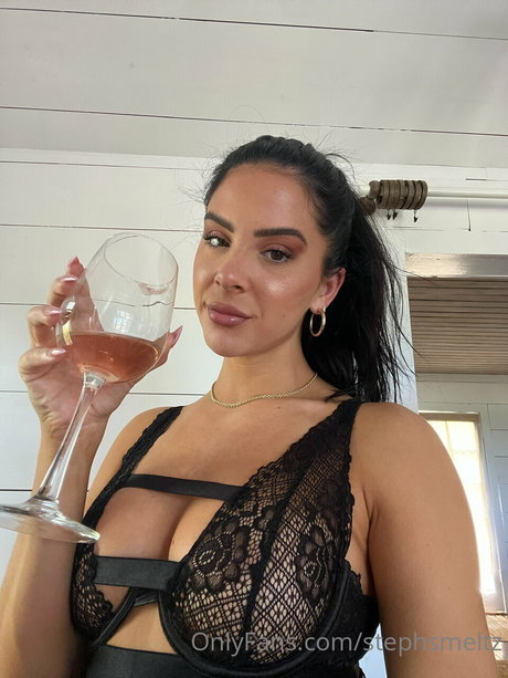 bbw goth onlyfans art naked archive