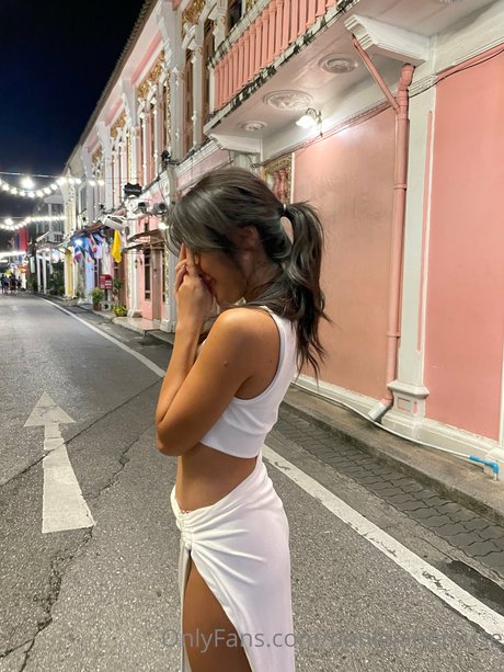 Danie Jane beautiful pornstar photo