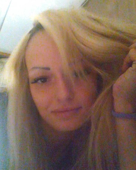 Irina Shejk_ nude pornstar picture