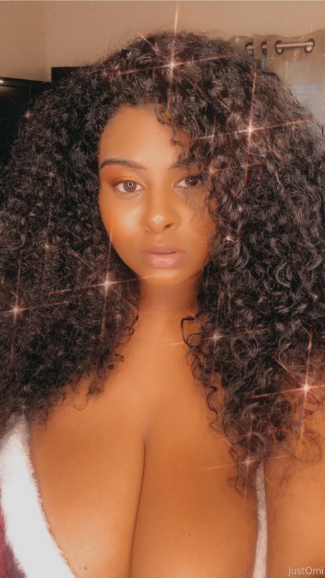 pussy asian onlyfans free images