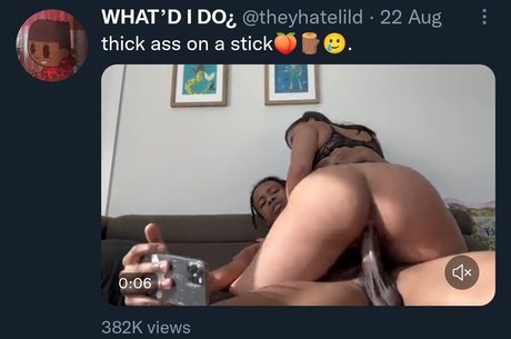 Lil D pornstar hot galleries