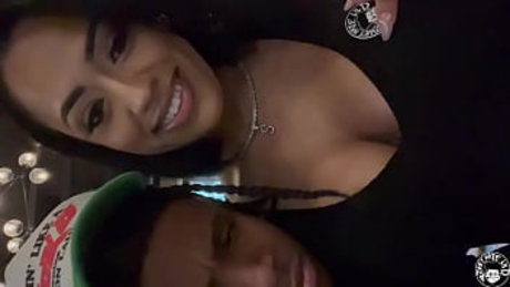 Lil D pornstar nude photos