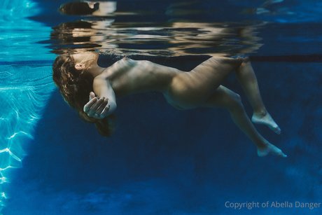 Abella Danger hot actress images