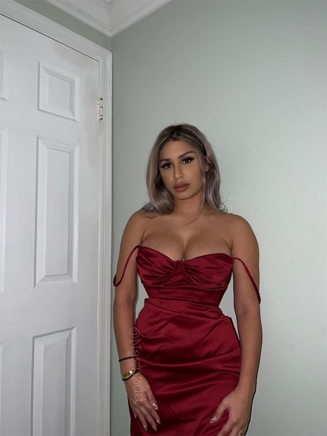 Hedraxo_ xxx actress images