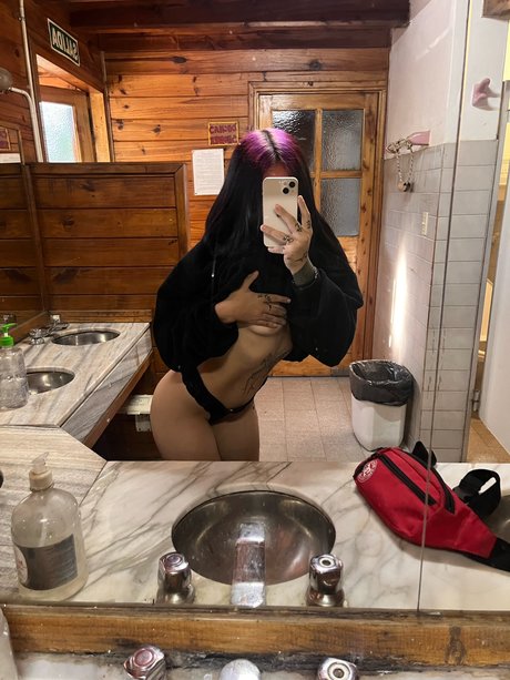 Agus Loureiro_ perfect actress pictures