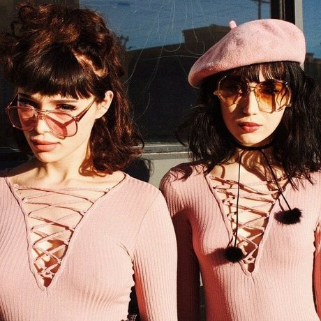 Mina Bell_ pornstar hot picture