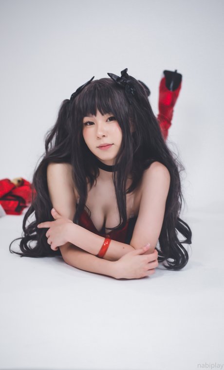 gloves onlyfans art porn images