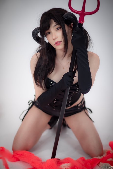 persian onlyfans naked archive