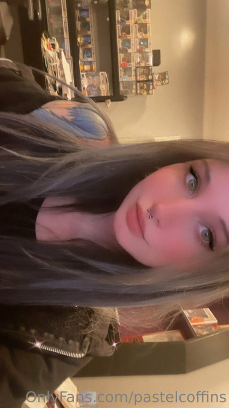 _Spookybabe pornstar sexy pic