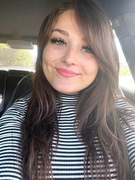 Phatcatt top star photos