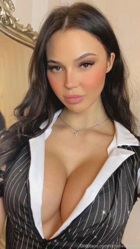 Victoria barrett perfect pornstar galleries