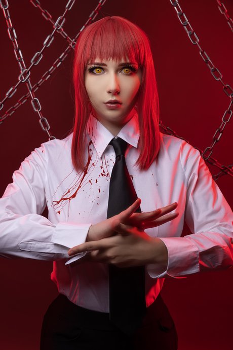 latina pussy onlyfans adult pic