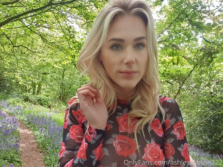 see through panties onlyfans nudes pic