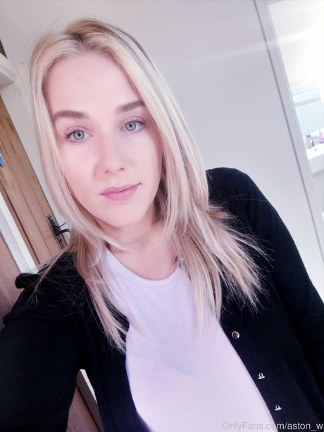 pov milf onlyfans hd pics