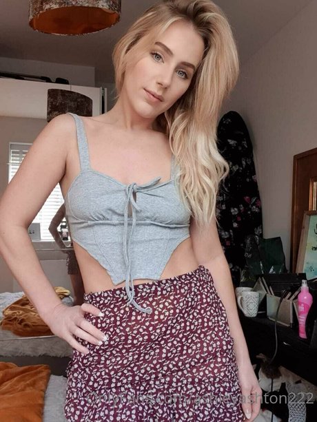 pierced nipples onlyfans art naked images