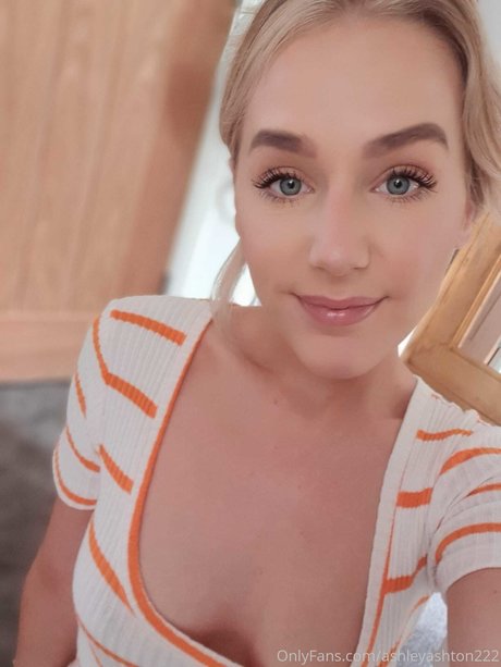 bbc footjob onlyfans hot porn picture