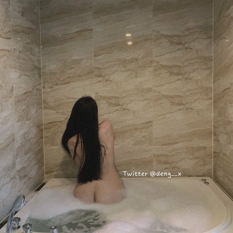 Reaming g pornstar best photo