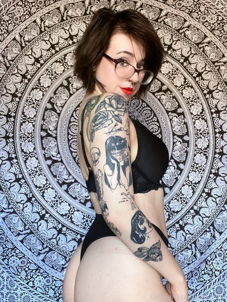 nurse onlyfans hd galleries