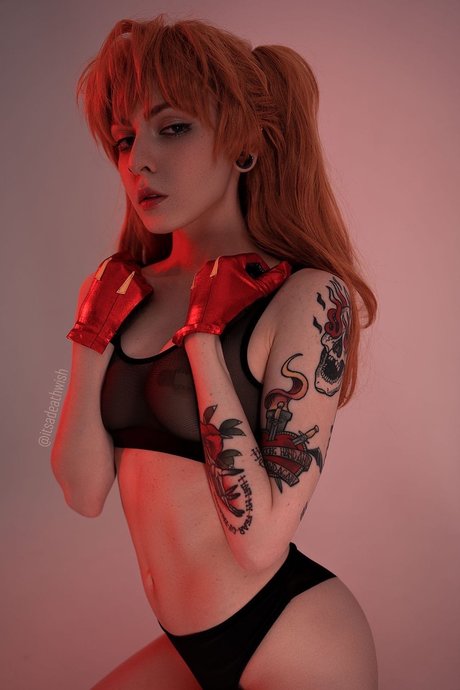 leggings ass onlyfans beautiful naked img