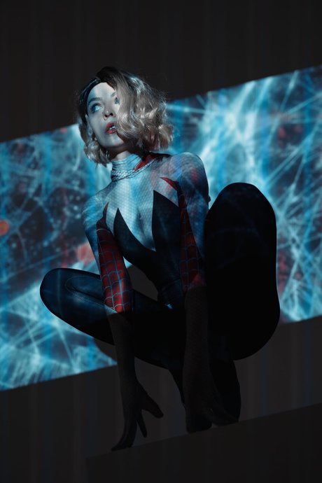 gay sex onlyfans pretty picture