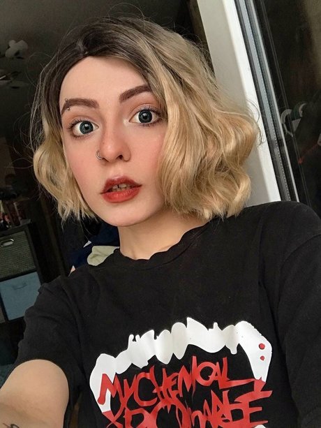 cheating onlyfans nice img