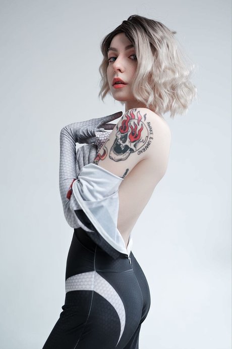 arab onlyfans pretty photo