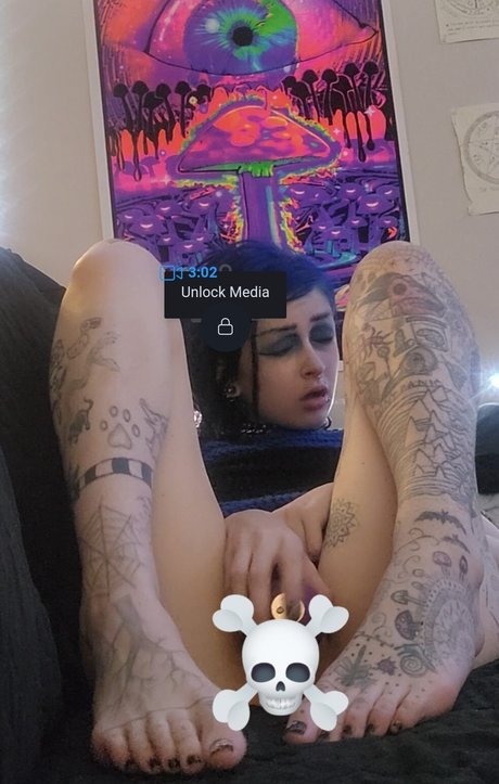 The Lab Rat star art gallery