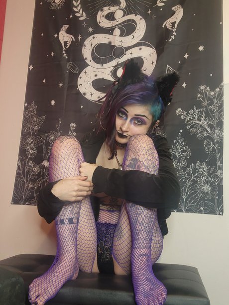 The Lab Rat high quality pornstar gallery