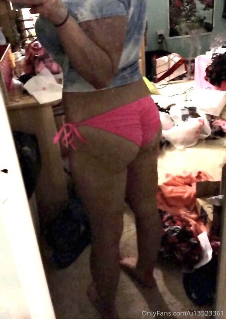 shemale cum in mouth onlyfans free sex photo