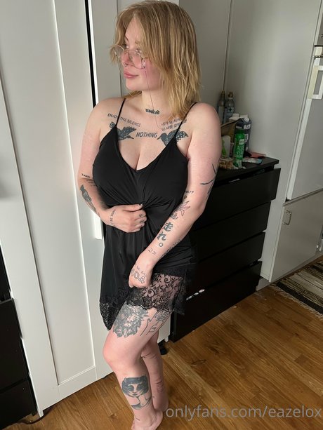 Shelley Floryd nudes star images