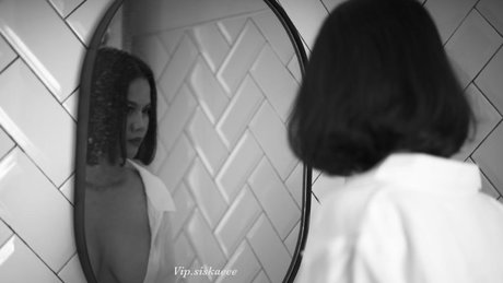 Siskaeee star perfect pic