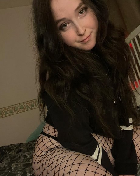 Xrbunnix star hot images