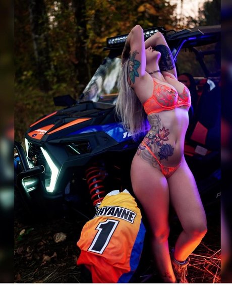 Shycutie nude actress pictures