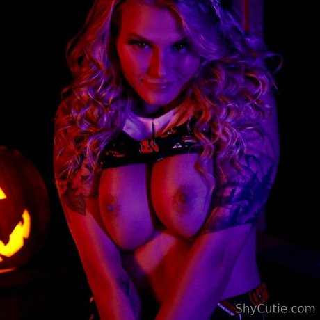 Shycutie star xxx pics