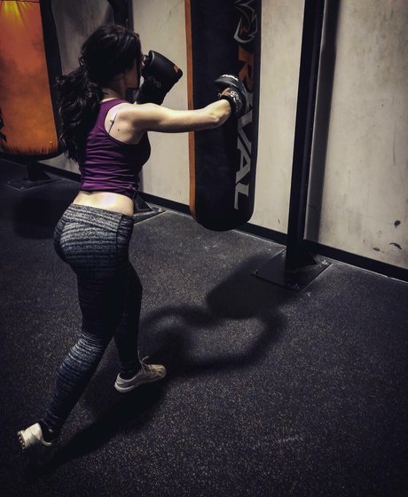 Cindy Brunet pornstar xxx pics