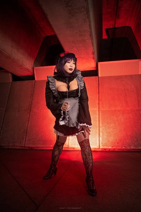 Hakaru pretty star pictures