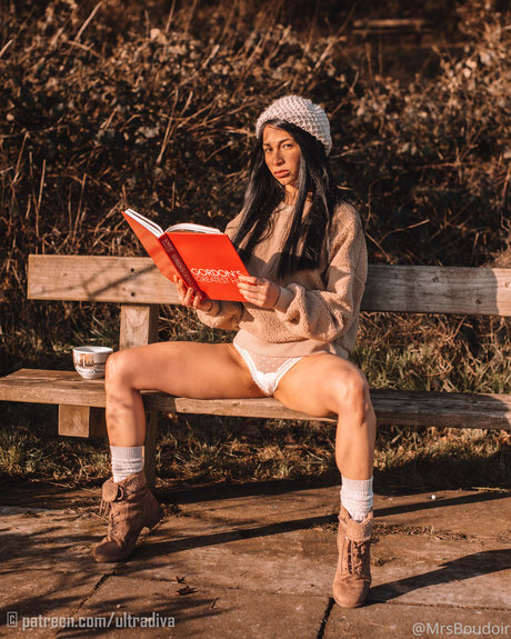 Ruth Medina pornstar best pics