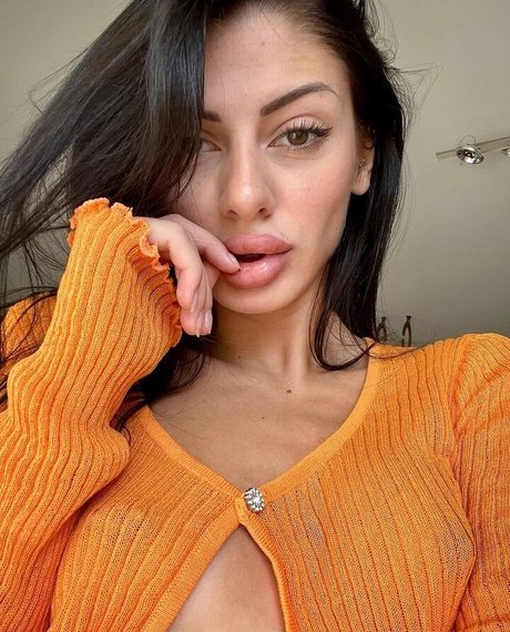 celebrity male onlyfans hot nude img