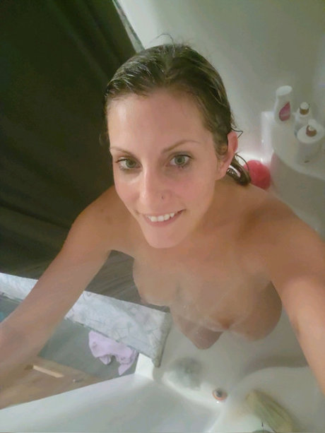 Sylvie b10 model porn pics