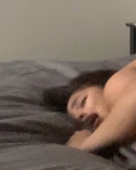 The La Flares star free pic