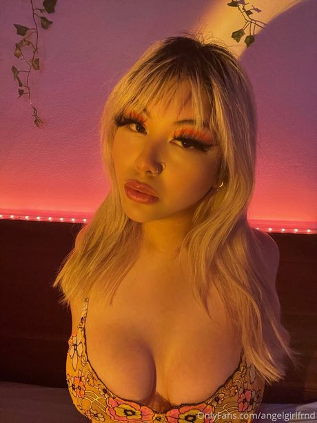 Angelgirlfrnd pornstar best images