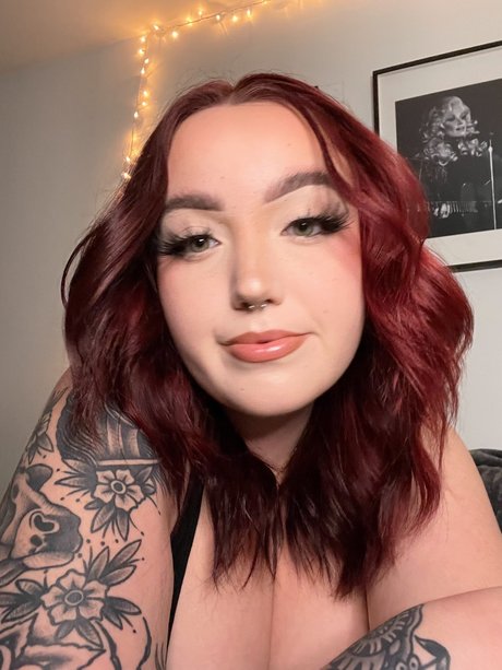 Blgcitydes pornstar erotic gallery