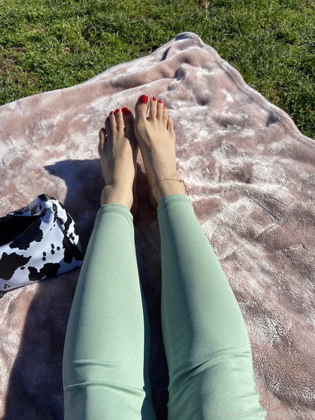 Sher Arar_ model beautiful image