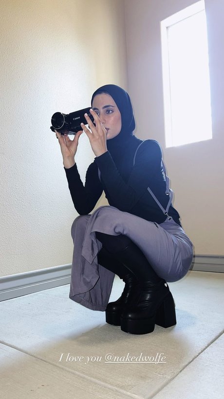 Sher Arar_ nice pornstar photos